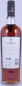 Preview: Macallan Estate Reserve Masters of Photography Capsule Ernie Button Highland Single Malt Scotch Whisky 45,7%