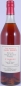 Preview: Van Winkle Family Reserve 12 Years Pappy van Winkles Private Stock Stitzel-Weller Lawrenceburg Kentucky Straight Bourbon Whiskey 45,2%