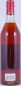 Preview: Van Winkle Family Reserve 12 Years Pappy van Winkles Private Stock Stitzel-Weller Lawrenceburg Kentucky Straight Bourbon Whiskey 45,2%