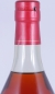 Preview: Van Winkle Family Reserve 12 Years Pappy van Winkles Private Stock Stitzel-Weller Lawrenceburg Kentucky Straight Bourbon Whiskey 45,2%