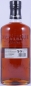 Preview: Highland Park 2002 13 Years 1st Fill Sherry Hogshead Cask No. 6353 Orkney Islands Single Malt Scotch Whisky 58.3%