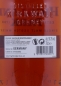 Preview: Highland Park 2002 13 Years 1st Fill Sherry Hogshead Cask No. 6353 Orkney Islands Single Malt Scotch Whisky 58.3%