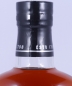Preview: Highland Park 2002 13 Years 1st Fill Sherry Hogshead Cask No. 6353 Orkney Islands Single Malt Scotch Whisky 58.3%