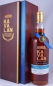 Preview: Kavalan Solist 2010 5 Years Pedro Ximenez Sherry Cask No. PX100714032A Taiwan Single Malt Whisky 56.3%