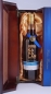 Preview: Kavalan Solist 2010 5 Years Pedro Ximenez Sherry Cask No. PX100714032A Taiwan Single Malt Whisky 56.3%