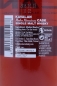 Preview: Kavalan Solist 2010 5 Years Pedro Ximenez Sherry Cask No. PX100714032A Taiwan Single Malt Whisky 56.3%