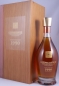 Preview: Glenmorangie Grand Vintage 1990 25 Years Bond House No. 1 Collektion Highland Single Malt Scotch Whisky 43.0%
