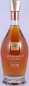 Preview: Glenmorangie Grand Vintage 1990 25 Years Bond House No. 1 Collektion Highland Single Malt Scotch Whisky 43.0%