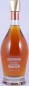 Preview: Glenmorangie Grand Vintage 1990 25 Years Bond House No. 1 Collektion Highland Single Malt Scotch Whisky 43.0%