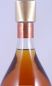 Preview: Glenmorangie Grand Vintage 1990 25 Years Bond House No. 1 Collektion Highland Single Malt Scotch Whisky 43.0%