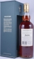 Preview: Strathisla 1964 49 Years First Fill Sherry Butt Gordon und MacPhail Speyside Single Malt Scotch Whisky 43,0%