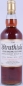 Preview: Strathisla 1964 49 Years First Fill Sherry Butt Gordon und MacPhail Speyside Single Malt Scotch Whisky 43,0%
