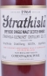 Preview: Strathisla 1964 49 Years First Fill Sherry Butt Gordon und MacPhail Speyside Single Malt Scotch Whisky 43,0%