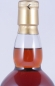 Preview: Strathisla 1964 49 Years First Fill Sherry Butt Gordon und MacPhail Speyside Single Malt Scotch Whisky 43,0%