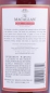 Preview: Macallan Cask Strength Sherry Oak Highland Single Malt Scotch Whisky Remy Cointreau USA 60.1%