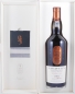 Preview: Lagavulin 1991 24 Years Sherry Butt 200th Anniversary Charity Islay Single Malt Scotch Whisky 52.7%