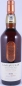 Preview: Lagavulin 1991 24 Years Sherry Butt 200th Anniversary Charity Islay Single Malt Scotch Whisky 52.7%