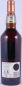 Preview: Lagavulin 1991 24 Years Sherry Butt 200th Anniversary Charity Islay Single Malt Scotch Whisky 52.7%