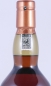 Preview: Lagavulin 1991 24 Years Sherry Butt 200th Anniversary Charity Islay Single Malt Scotch Whisky 52.7%