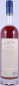 Preview: Eagle Rare 1985 17 Years Fall of 2002  Buffalo Trace Antique Collection Kentucky Straight Bourbon Whiskey 45,0%