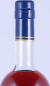 Preview: Eagle Rare 1985 17 Years Fall of 2002  Buffalo Trace Antique Collection Kentucky Straight Bourbon Whiskey 45,0%