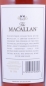 Preview: Macallan Boutique Collection Release 2016 Batch No. 1 Highland Single Malt Scotch Whisky Cask Strength 57,0%