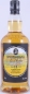 Preview: Springbank 11 Years Local Barley Release 2017 Campbeltown Single Malt Scotch Whisky Cask Strength 53,1%