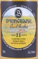 Preview: Springbank 11 Years Local Barley Release 2017 Campbeltown Single Malt Scotch Whisky Cask Strength 53,1%