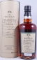 Preview: Macallan 1990 13 Years Exceptional Single Cask 6 Sherry Butt 24483 Highland Single Malt Scotch Whisky 59,6%