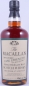 Preview: Macallan 1990 13 Years Exceptional Single Cask 6 Sherry Butt 24483 Highland Single Malt Scotch Whisky 59,6%