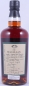 Preview: Macallan 1990 13 Years Exceptional Single Cask 6 Sherry Butt 24483 Highland Single Malt Scotch Whisky 59,6%