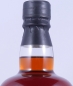 Preview: Macallan 1990 13 Years Exceptional Single Cask 6 Sherry Butt 24483 Highland Single Malt Scotch Whisky 59,6%