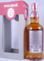 Preview: Springbank 25 Years Limited Edition Release 2016 Campbeltown Single Malt Scotch Whisky 46.0%