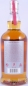 Preview: Springbank 25 Years Limited Edition Release 2016 Campbeltown Single Malt Scotch Whisky 46.0%