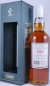 Preview: Glenlivet 1977 37 Years Refill Sherry und American Hogsheads Gordon und MacPhail J.G. Smiths Label Speyside Single Malt Scotch Whisky 43,0%