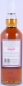 Preview: Glenlivet 1977 37 Years Refill Sherry und American Hogsheads Gordon und MacPhail J.G. Smiths Label Speyside Single Malt Scotch Whisky 43,0%