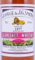 Preview: Glenlivet 1977 37 Years Refill Sherry und American Hogsheads Gordon und MacPhail J.G. Smiths Label Speyside Single Malt Scotch Whisky 43,0%
