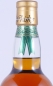 Preview: Macallan 1988 19 Years Sherry Cask No. 8423 Duncan Taylor Cask Strength Rare Auld Edition Highland Single Malt Scotch Whisky 54,2%