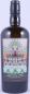 Preview: Highland Park 1989 25 Years Hogshead Cask No. 10526 Artist #6 La Maison du Whisky Orkney Islands Single Malt Scotch Whisky 43.4%