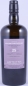 Preview: Highland Park 1989 25 Years Hogshead Cask No. 10526 Artist #6 La Maison du Whisky Orkney Islands Single Malt Scotch Whisky 43.4%