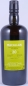 Preview: Macallan 1990 over 20 Years Hogshead Cask No. 15827 La Maison du Whisky Artist #4 Highland Single Malt Scotch Whisky 49,2%