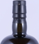 Preview: Macallan 1990 over 20 Years Hogshead Cask No. 15827 La Maison du Whisky Artist #4 Highland Single Malt Scotch Whisky 49,2%