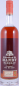 Preview: Thomas H. Handy Sazerac 2010 Fall of 2016 Buffalo Trace Antique Collection Kentucky Straight Rye Whiskey 63,1%