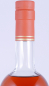 Preview: Thomas H. Handy Sazerac 2010 Fall of 2016 Buffalo Trace Antique Collection Kentucky Straight Rye Whiskey 63,1%
