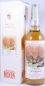 Preview: Bunnahabhain 1976 34 Years Hogshead Cask No. 2141 The Bird Moon Import 30th Anniversary Islay Single Malt Scotch Whisky 46,0%
