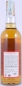 Preview: Bunnahabhain 1976 34 Years Hogshead Cask No. 2141 The Bird Moon Import 30th Anniversary Islay Single Malt Scotch Whisky 46,0%