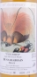 Preview: Bunnahabhain 1976 34 Years Hogshead Cask No. 2141 The Bird Moon Import 30th Anniversary Islay Single Malt Scotch Whisky 46,0%