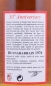 Preview: Bunnahabhain 1976 34 Years Hogshead Cask No. 2141 The Bird Moon Import 30th Anniversary Islay Single Malt Scotch Whisky 46,0%