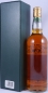 Preview: Glenlivet 1970 39 Years Oak Cask No. 2004 Duncan Taylor Cask Strength Rare Auld Edition Speyside Single Malt Scotch Whisky 48.6%