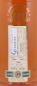 Preview: Glenlivet 1970 39 Years Oak Cask No. 2004 Duncan Taylor Cask Strength Rare Auld Edition Speyside Single Malt Scotch Whisky 48.6%